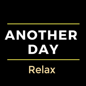 Broken dream of sad love