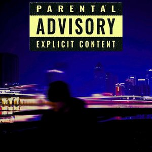 巴图鲁.wav