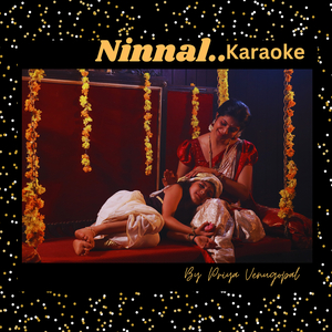 Ninnal Karaoke