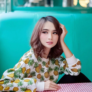 Dj Jebule Anake Sak Kranjang
