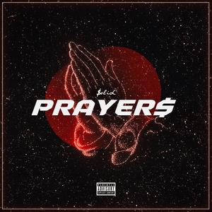 prayer$