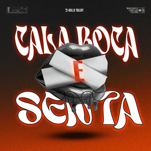 CALA BOCA E SENTA