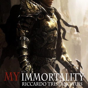My Immortality