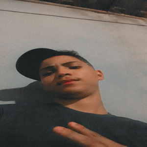 3 MINUTINHOS PRA ANIMAR A QUARENTENA