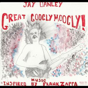 C'n Ah Supersize That Fer Ya?