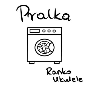 Pralka