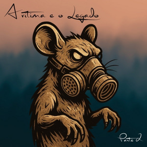 Ditadura Democrática