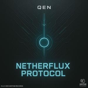 Netherflux Protocol