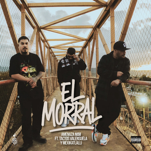El Morral