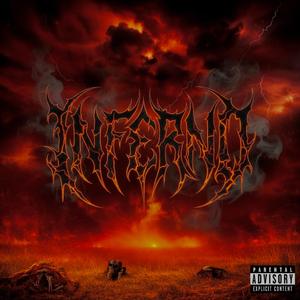 INFERNO (feat. Art name)