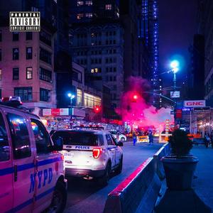 Opps (feat. ilyaugust)