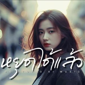 หยุดได้แล้ว