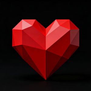 Shelly（雪莉）（Prod.by Rick1y)