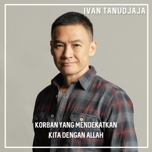 Korban Yang Mendekatkan Kita Dengan Allah
