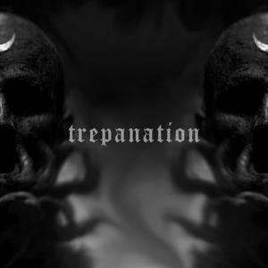 Trepanation (Hikikomori Demo)