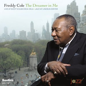 What Are You Afraid Of? (Live at Dizzy's Club Coca-Cola)