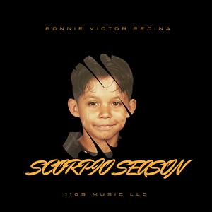 See Through You (feat. REX ROVER)