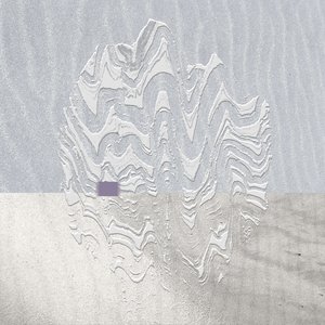Volos (Keisuke Remix)