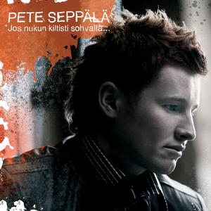 Neljään valokuvaan