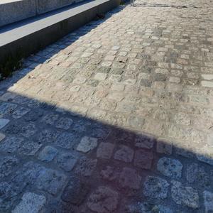 Nästa andetag (Överhuvudtaget)