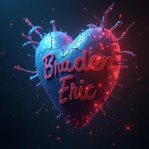 Don't Break my Heart