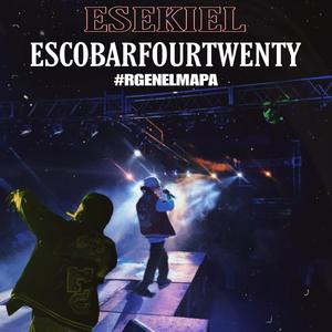 666 (feat. ESEKIEL & N.G)