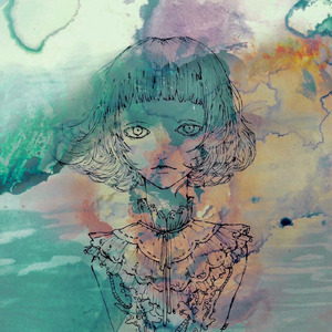 世界が終わる音はこんなものじゃないから。