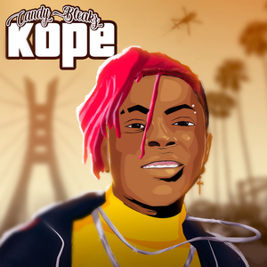 Kope