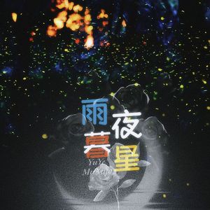 雨夜暮星（老婆孩子热炕头同人原创曲）