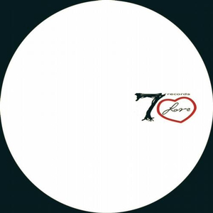 Demetra (Original Mix)