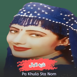 Pa Khula Sta Nom