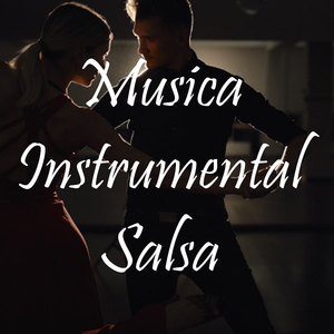 Musica Para Bailar
