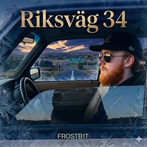 Riksväg 34