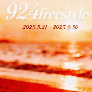924freestyle