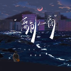 离别之痛（이별의 아픔）