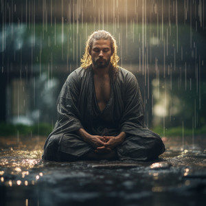 Sonidos Binaurales Relajantes Del Agua