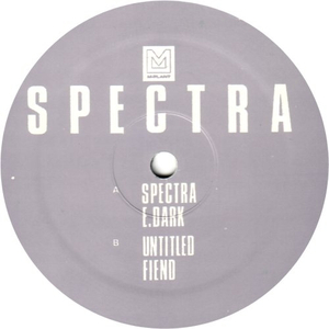 Spectra