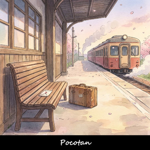 最後に嘘をついた理由