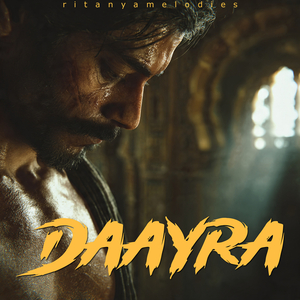 Daayra