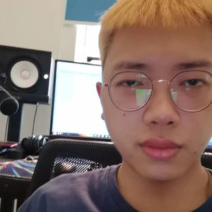 ciki -  bpm128 - D#m