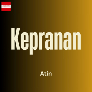 Kepranan