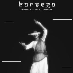 Barsega (feat. Limitless)