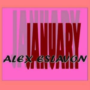 Whas You Are Loocking