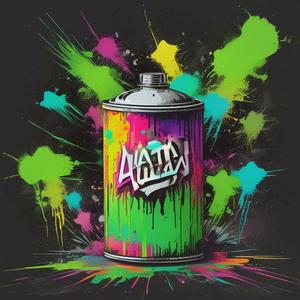 20 Fans!?!?!?!? FT Shadick Jones, Lil Shevik Drizz (McBiz) by @manofthepacrecords