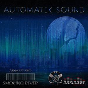 Smoking River