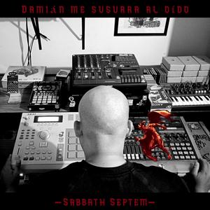 El demonio en lenceria de victoria's