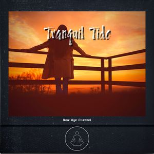 Tranquil Tide (Forest)