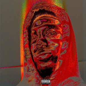 The Boyz. The Girlz.