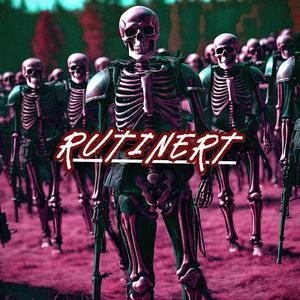 RUTINERT