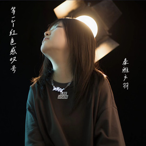 等一个红色感叹号